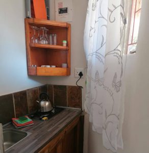 638375153_1836980277234952_4697674794740011417_n