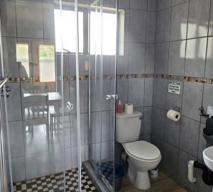 638376898_1836946743904972_367324312480498824_n