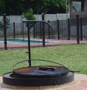 638440242_1836958913903755_1152848131481205784_n