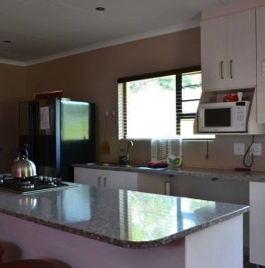 638739903_1836883787244601_3654889841410737534_n