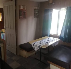 638869416_1836912637241716_8276946938779430258_n