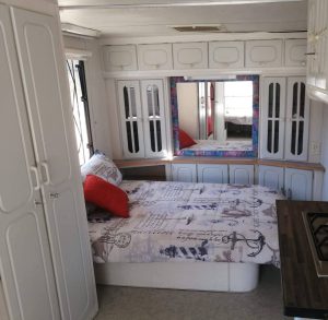 638919712_1836893047243675_6210219899447921524_n (1)