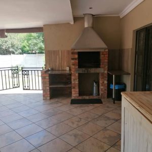 638942778_1836974157235564_8925588517213016356_n (1)