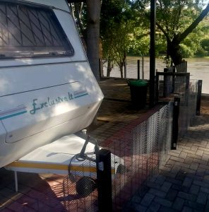 639130050_1836893280576985_9136071445343605460_n