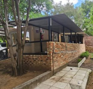 639158884_1836907877242192_7362830539579252242_n (1)