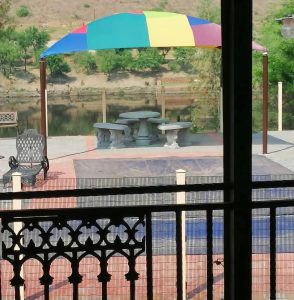 639706357_1836974320568881_3688493872684101731_n (1)