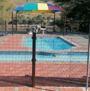 WhatsApp Image 2026-02-19 at 20.00.24